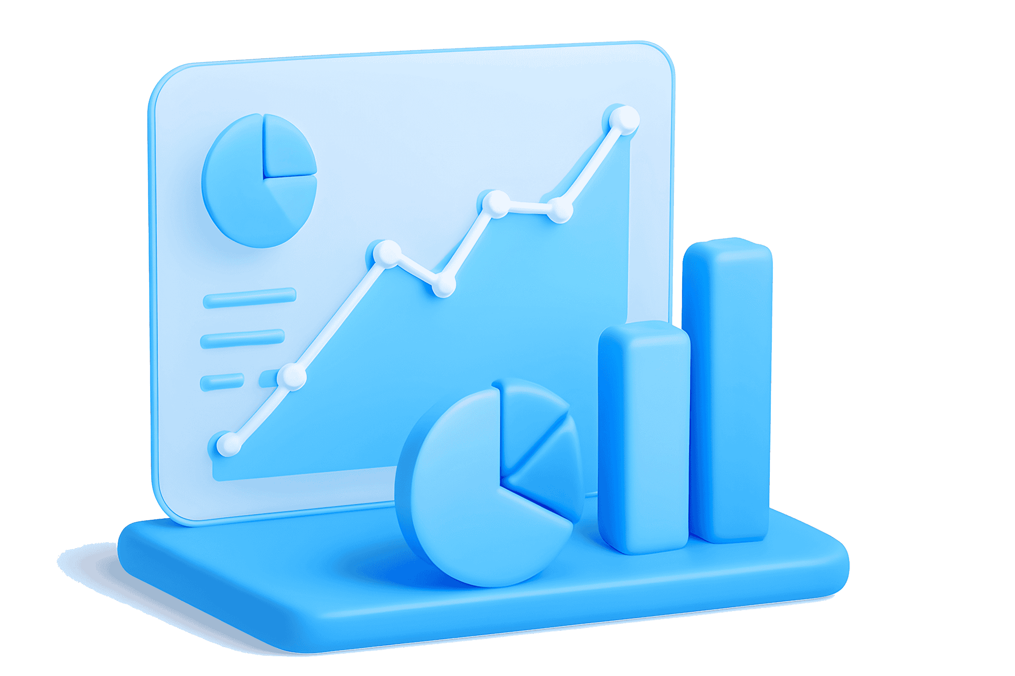 Analytics